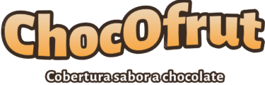 chocofrut