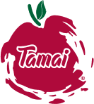 tamai